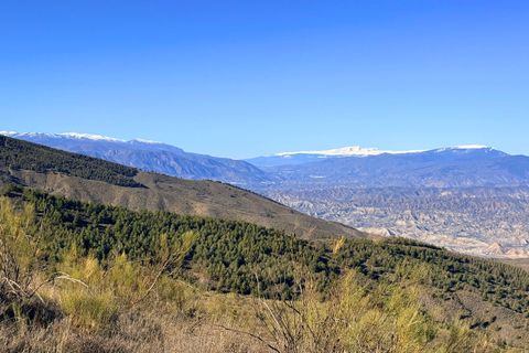 Finca i Tabernas, Almeria, Tabernas - € 2.345.000 | Ref: GVCFSA - foto 27